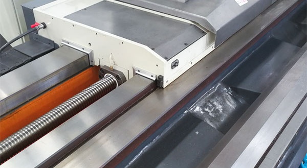 CNC roll turning lathe(图3)